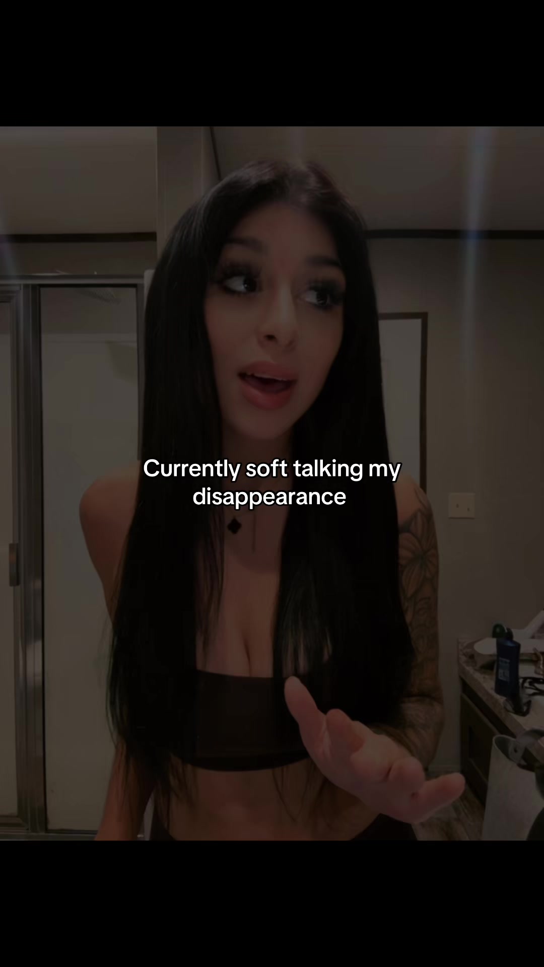 @Victoria González