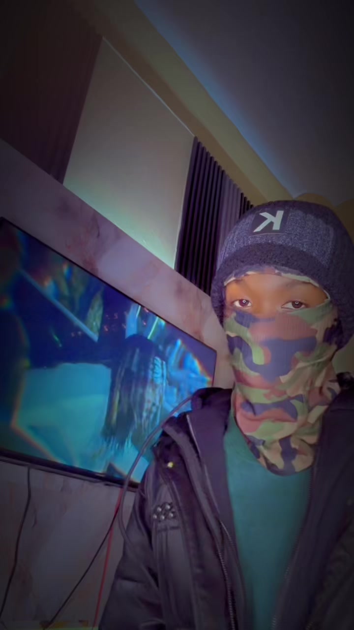 @𝐂𝐇𝐞𝐮𝐍𝐄🗽
