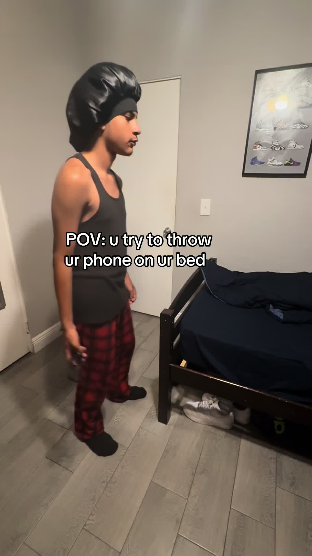 @mani.tu.lit_