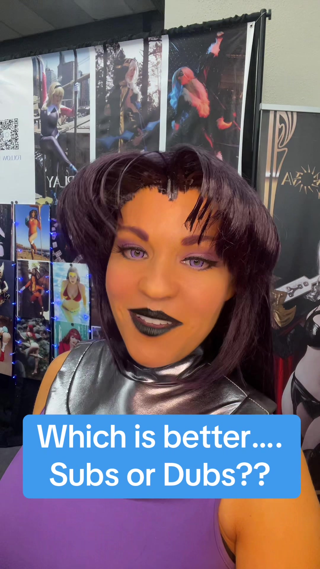 @Sapphire Nova