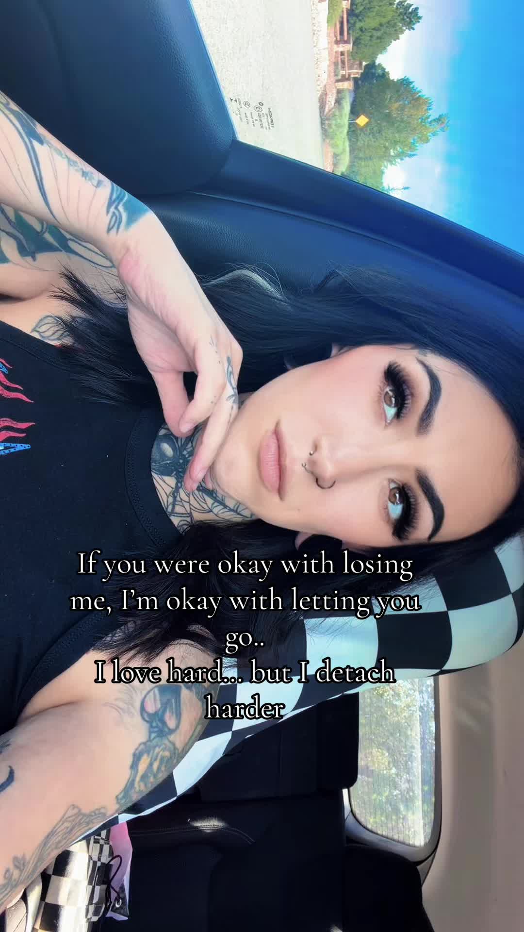 @jackii_with_2_eyeeesss