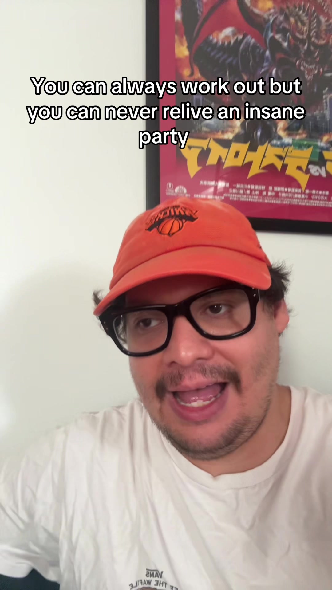 @Zach 🇵🇷