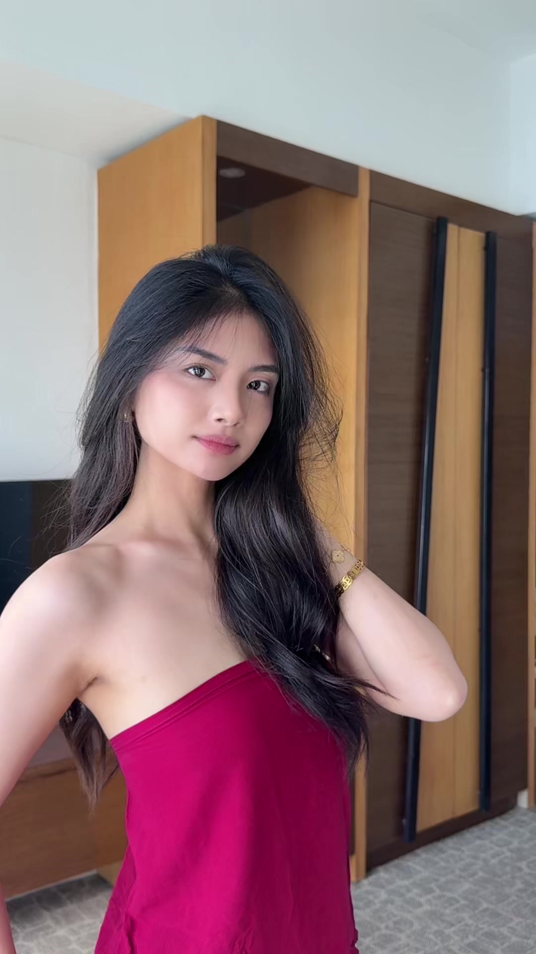 @Janieyaaaa