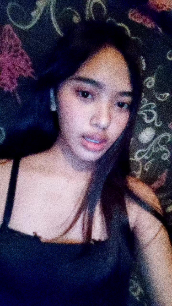 @🦕