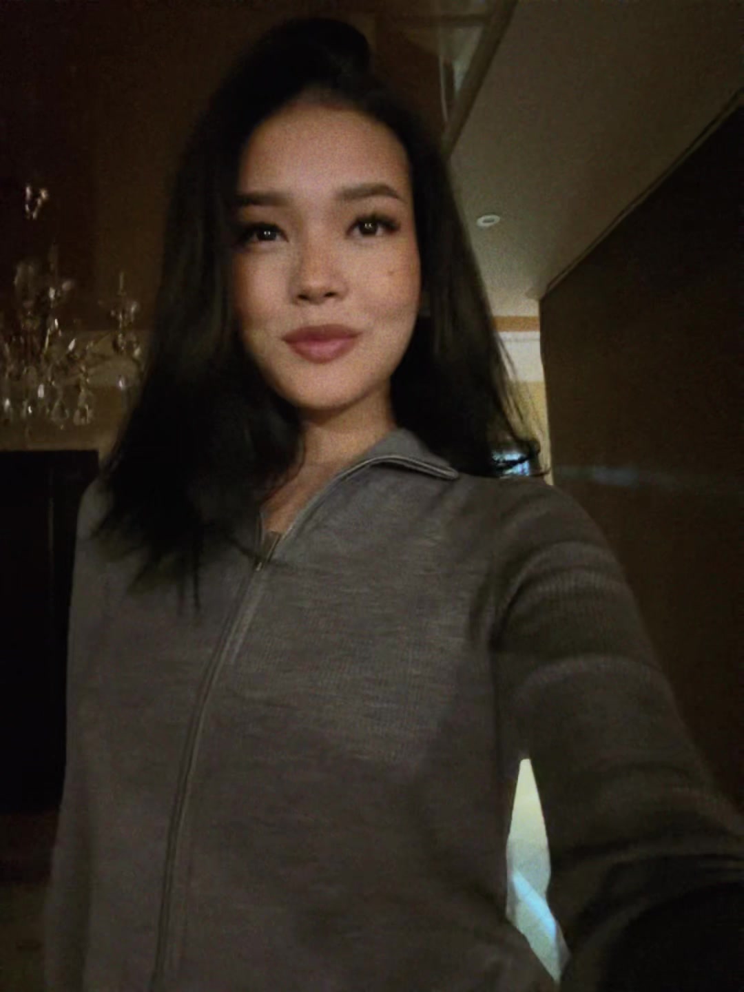 @⭐️