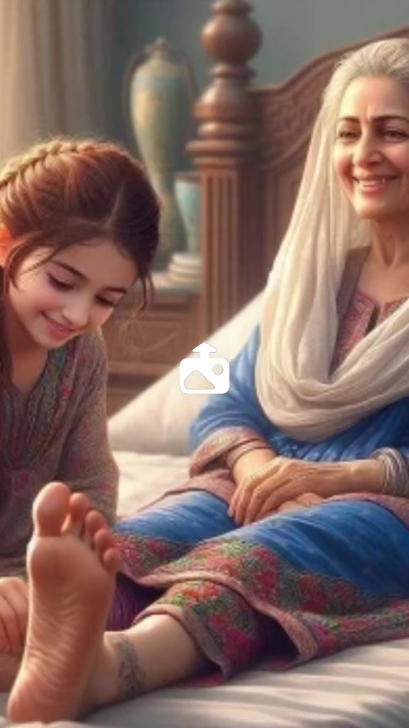 @aiza.asif