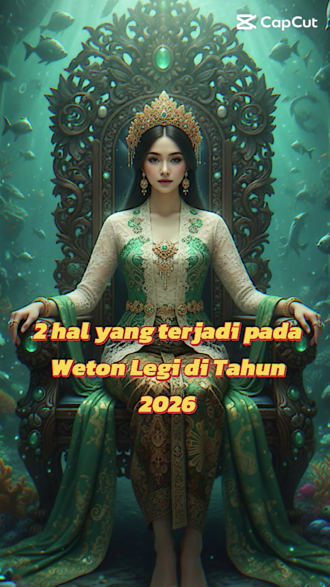 @Pepi 