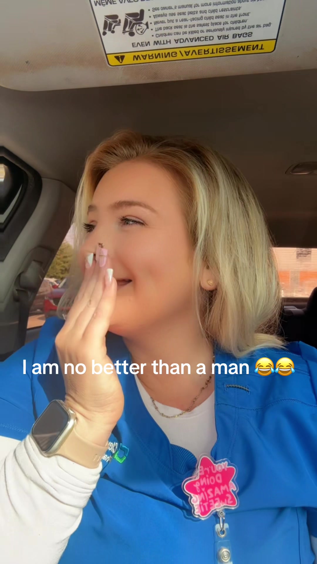 @tarynnnnbby