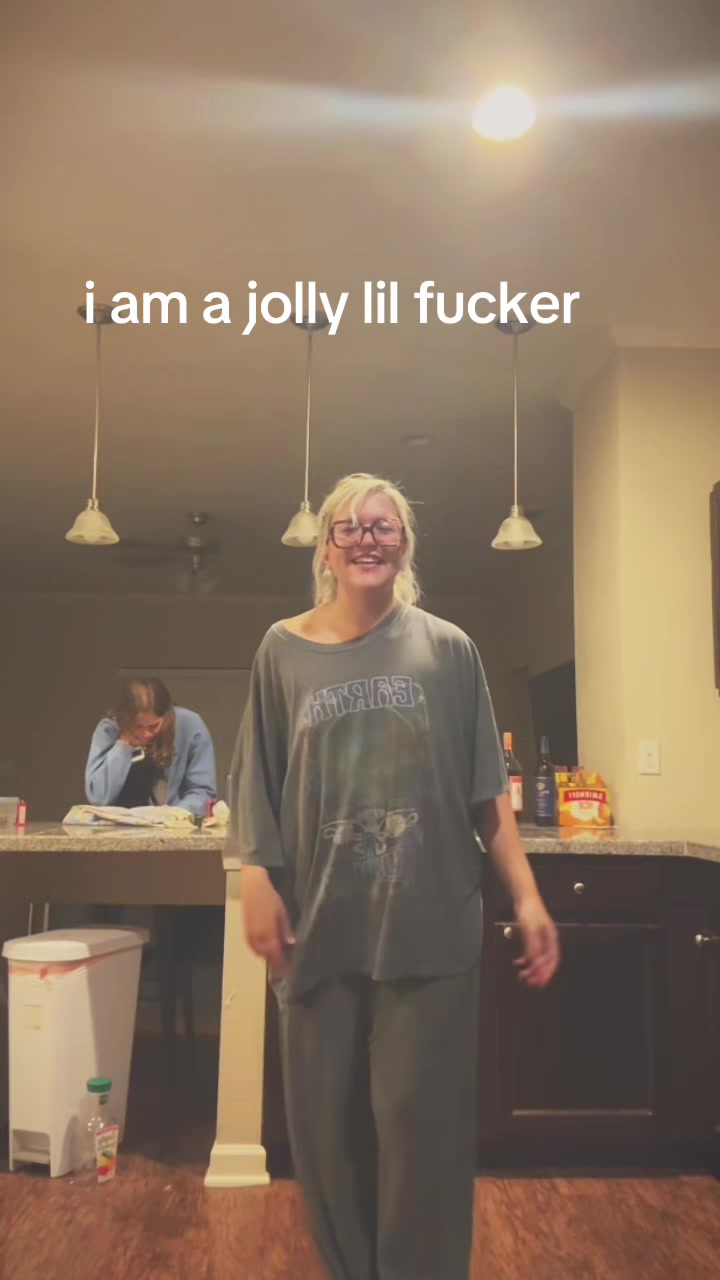 @_
