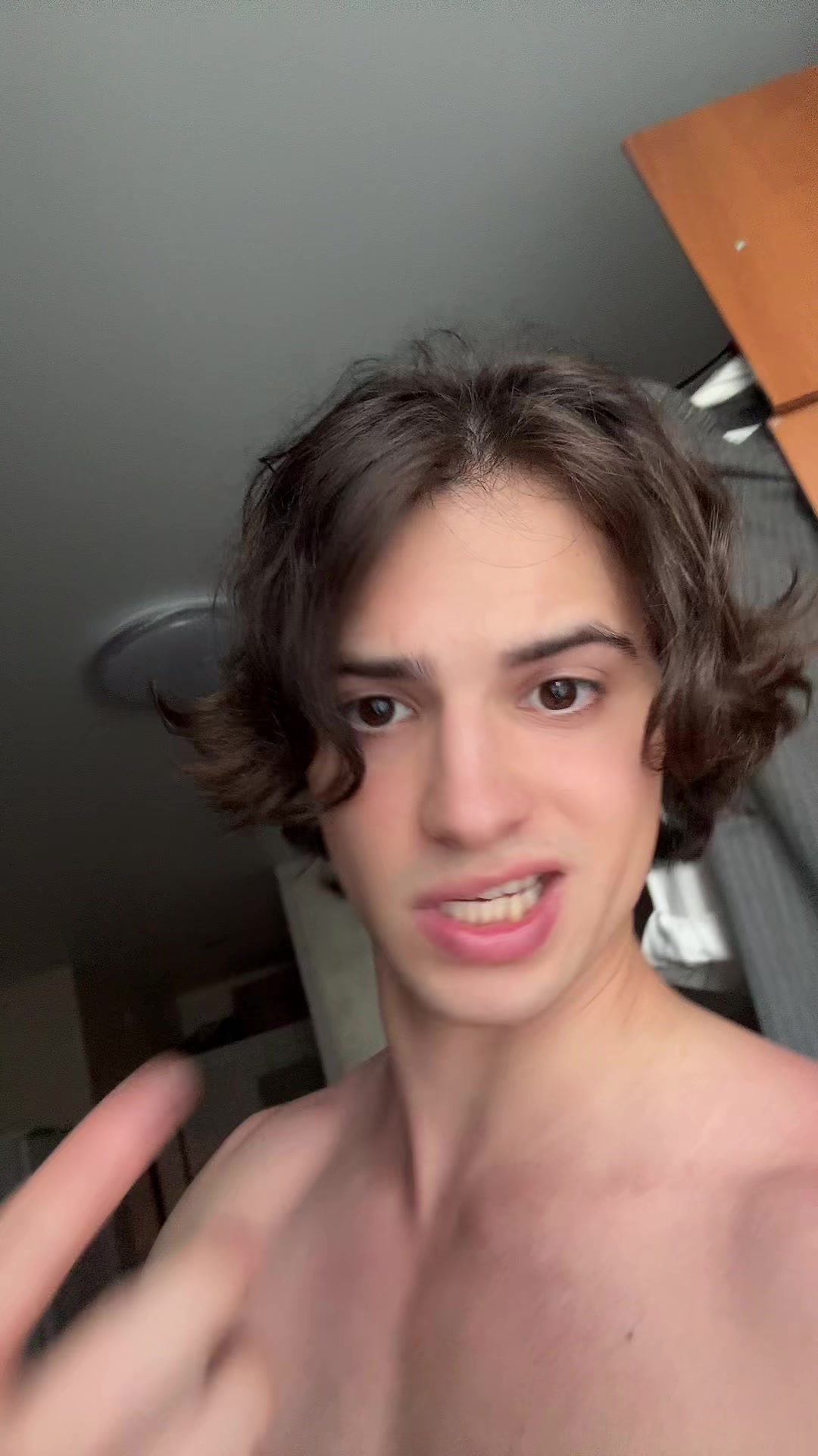 @Mark Rodenkov