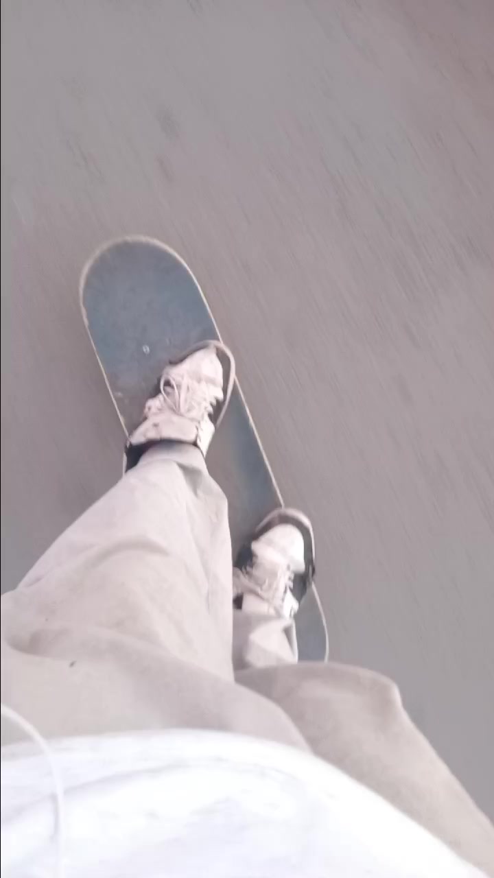 @BIG LAHH