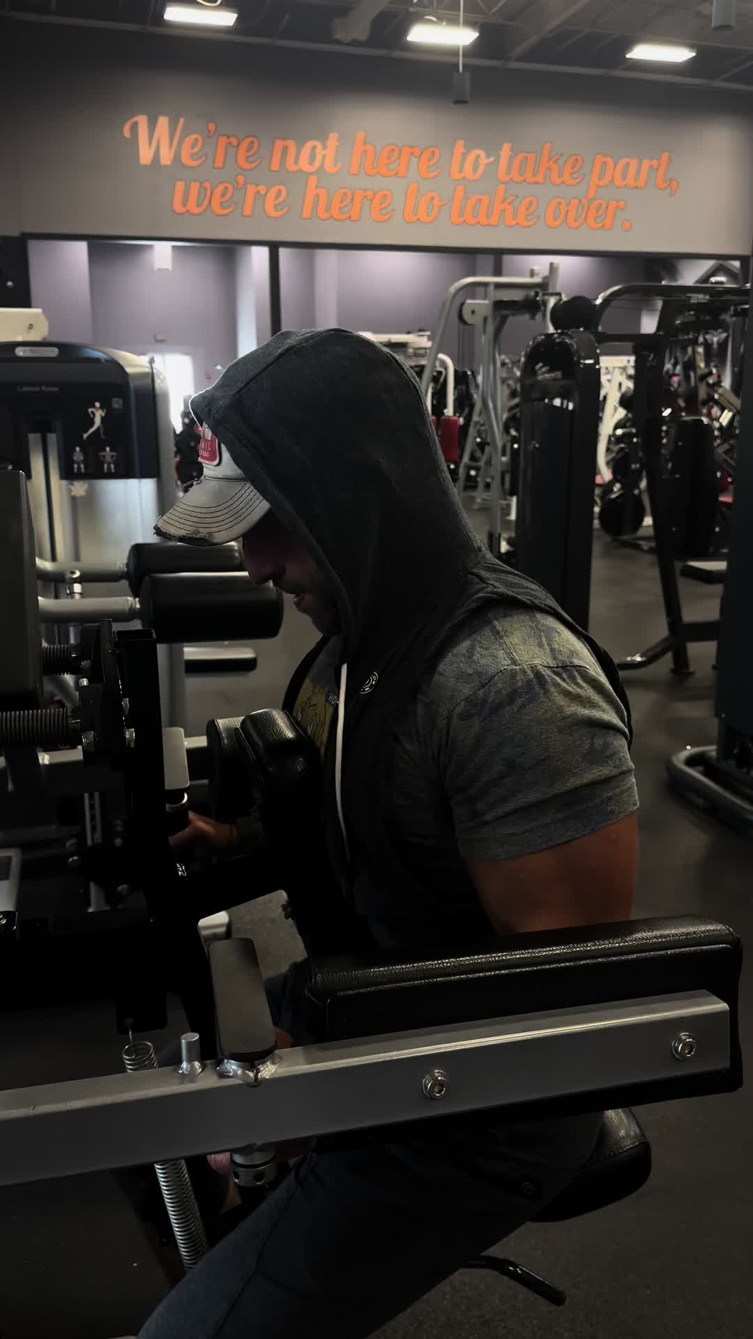@pete_liftsatx