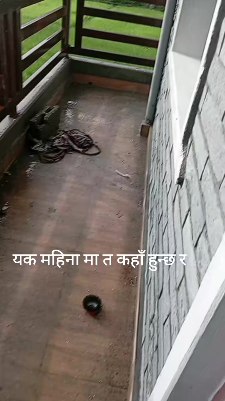 @yashoda