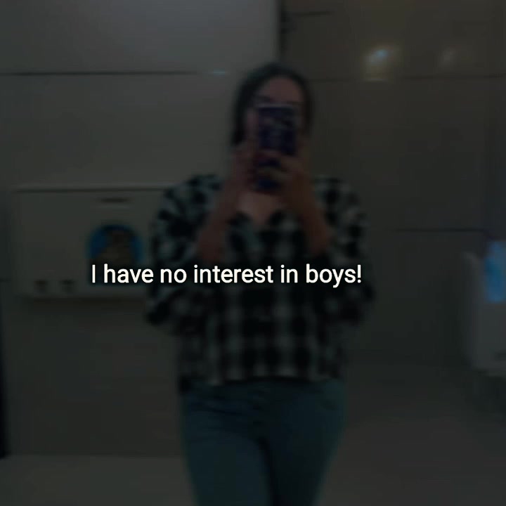 @Abii 🐼💜