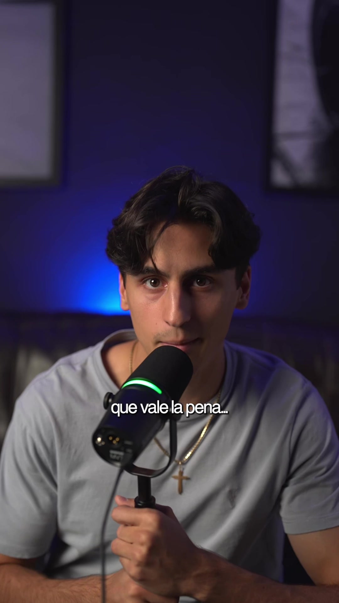 @rodri y rick