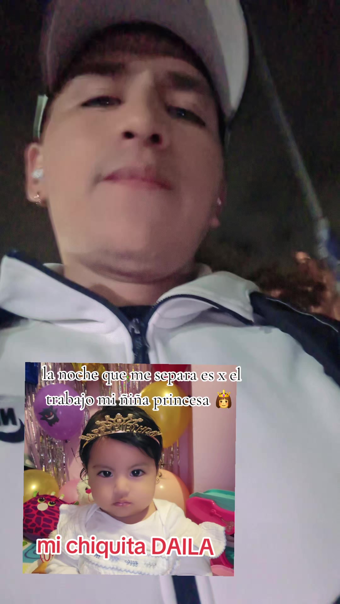 @ẄISITO. U. +593🇪🇨🇺🇸🌎