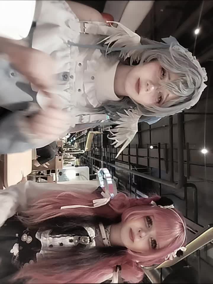 @♡------- ˖୨ᴜʀᴀɢɪʀɪ୧˖ -------♡