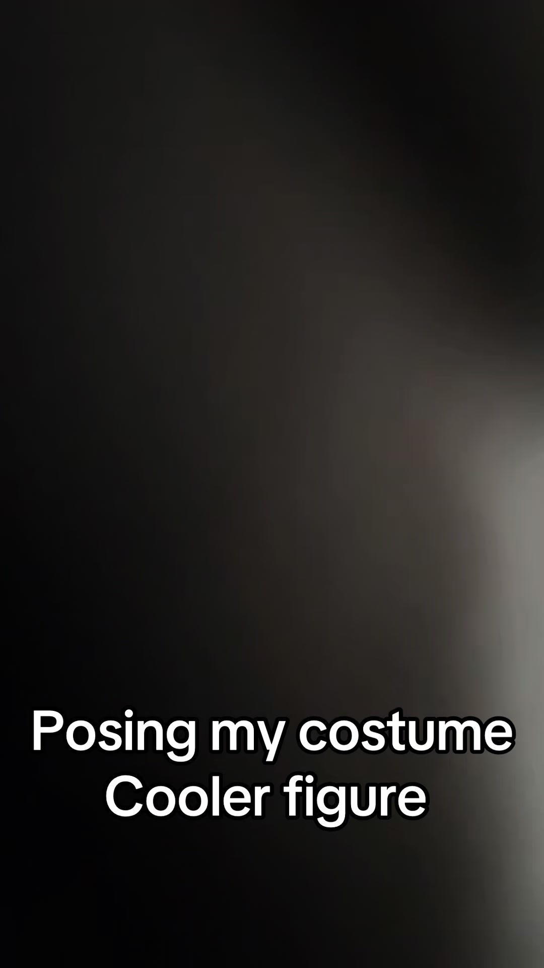 @Robin🦥