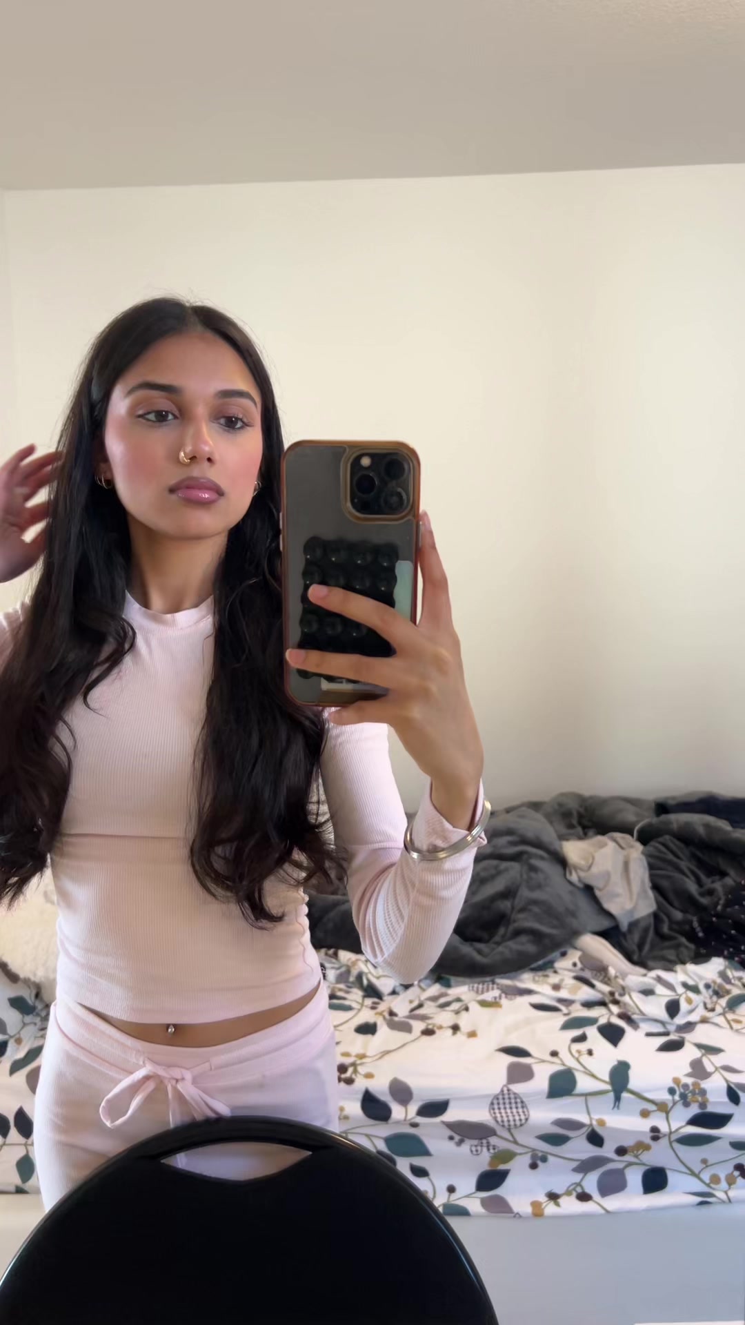 @UrfavPunjabi