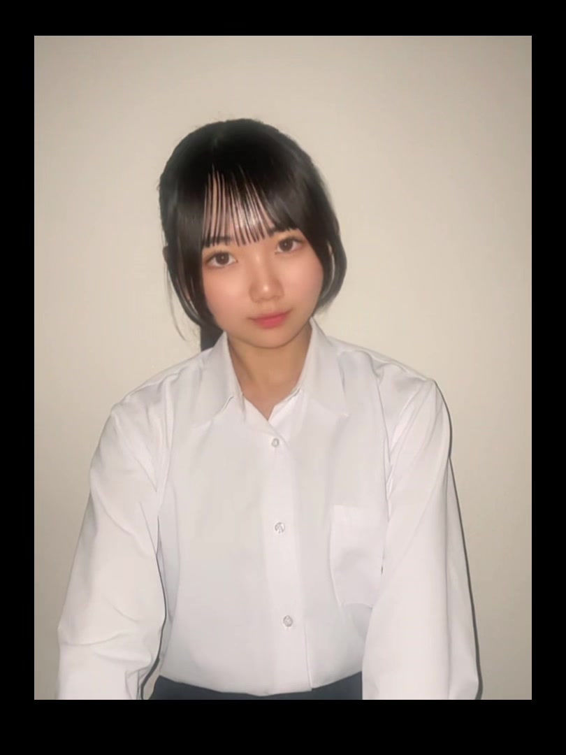 @🌈🌻𝑺𝒆𝒊𝒏𝒂🌻🌈