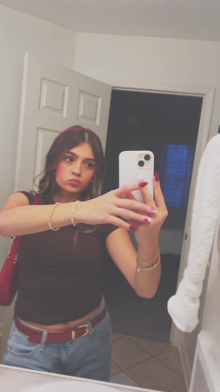 @vic