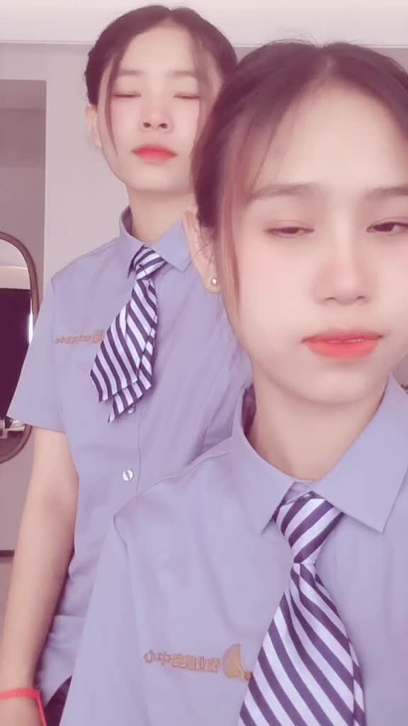 @伊笑🍓