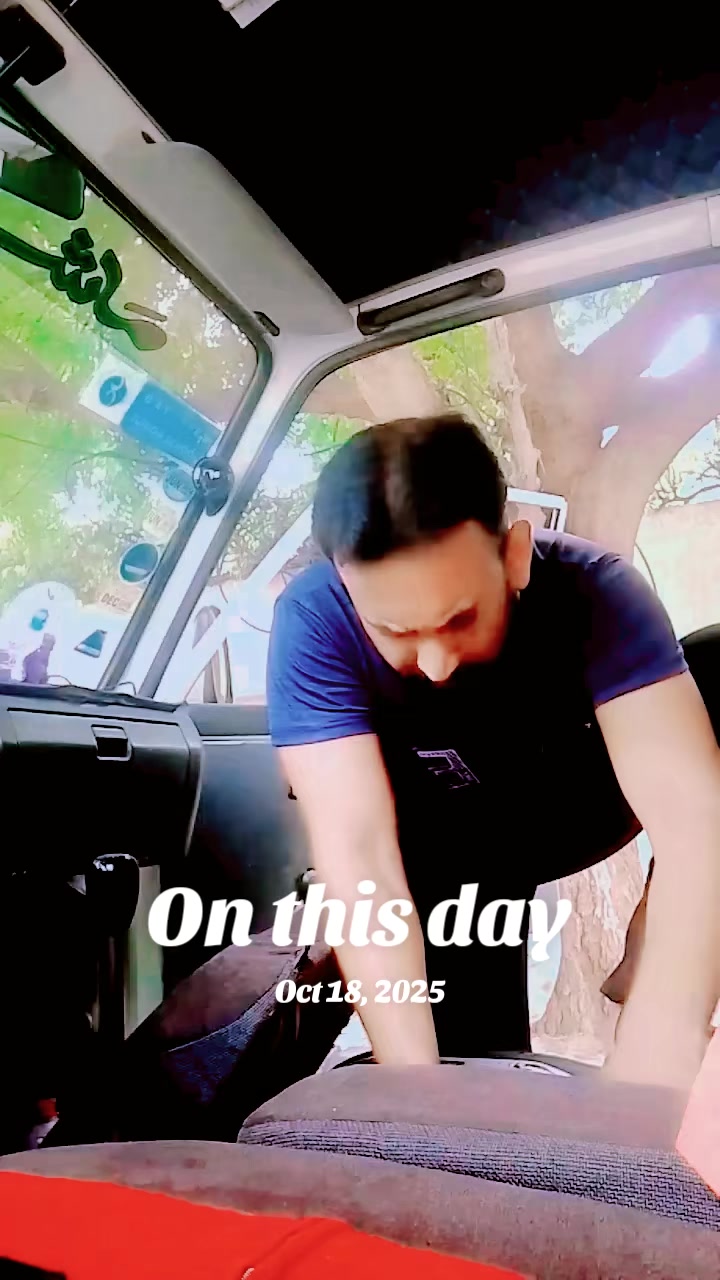 @&Atilde;nas Ůr Ȑehman