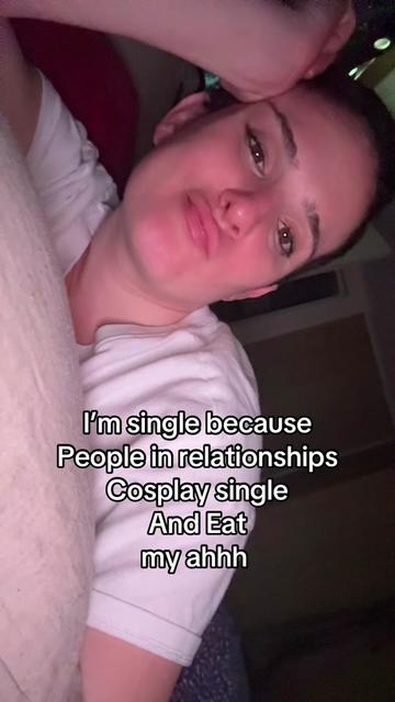 @Jewlez