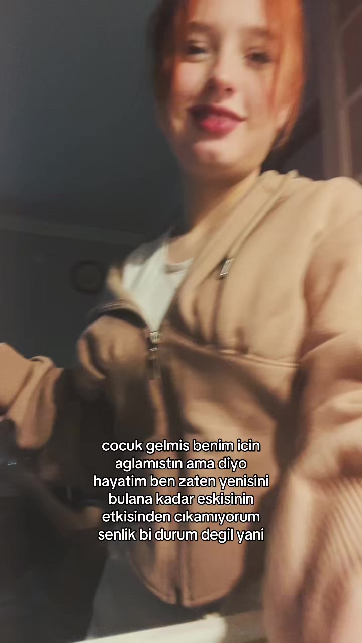 @gülsena'