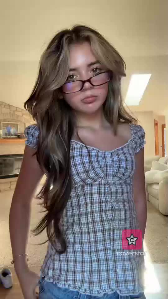 @faye