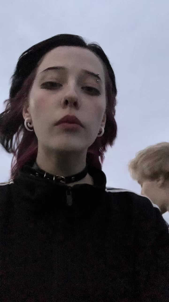 @¿¿¿¿????@