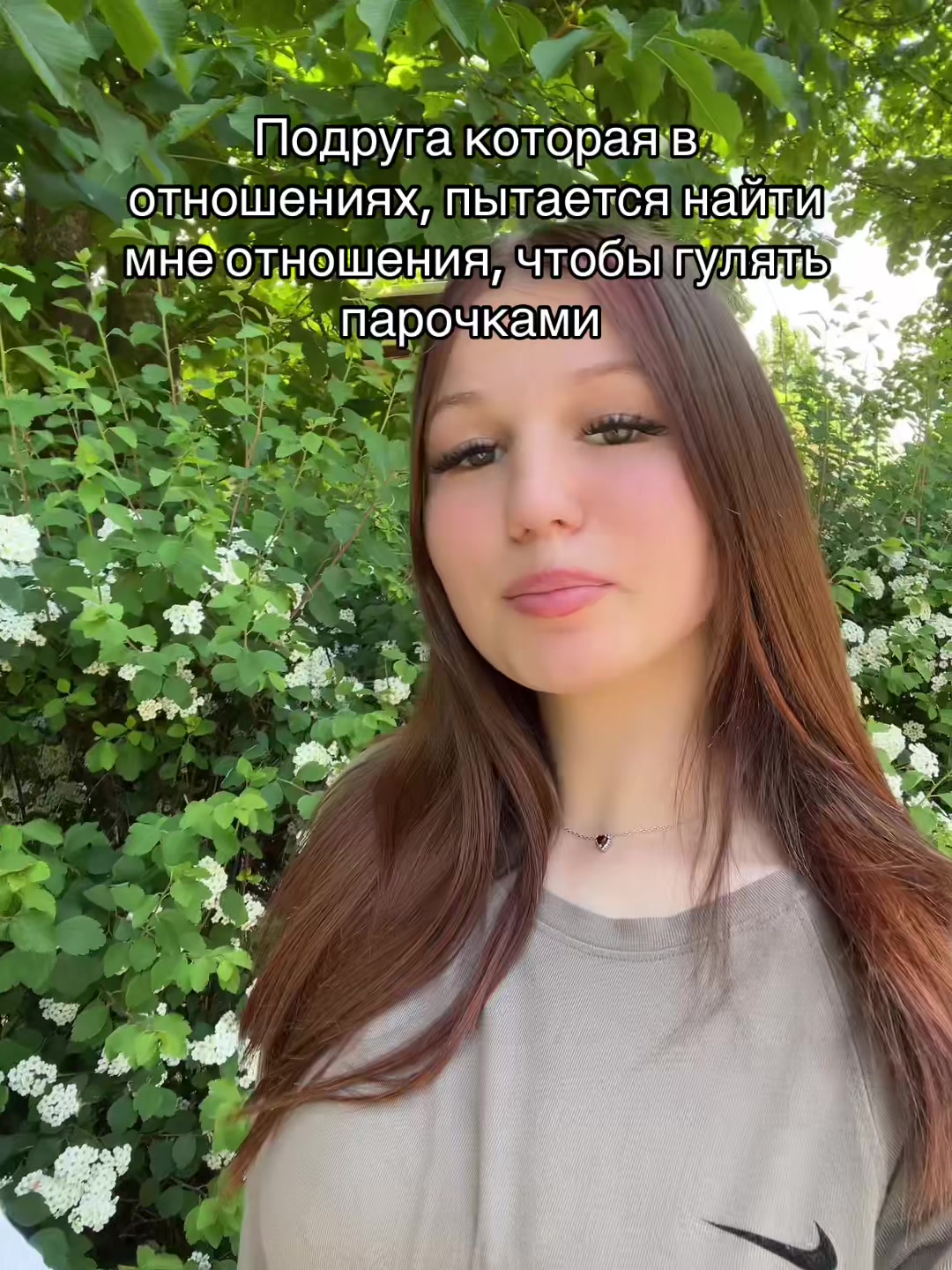 @𝐀𝐧𝐧а𝐛𝐞𝐥'