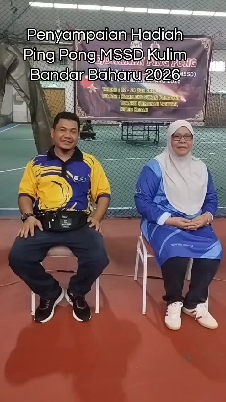 @Redhailahi