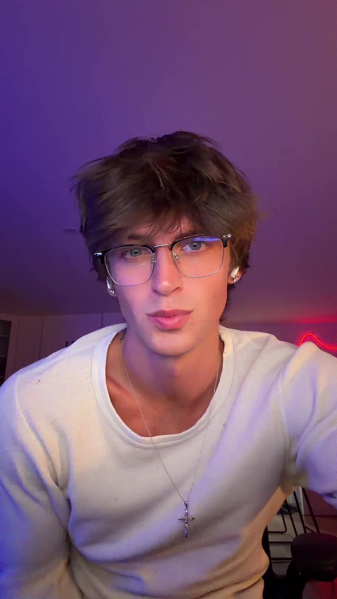 @expiredwifi