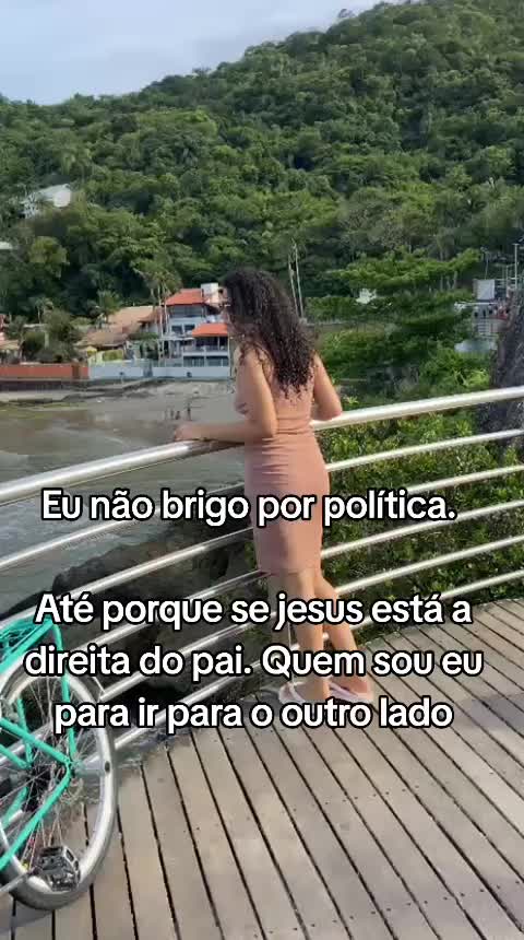 @lays