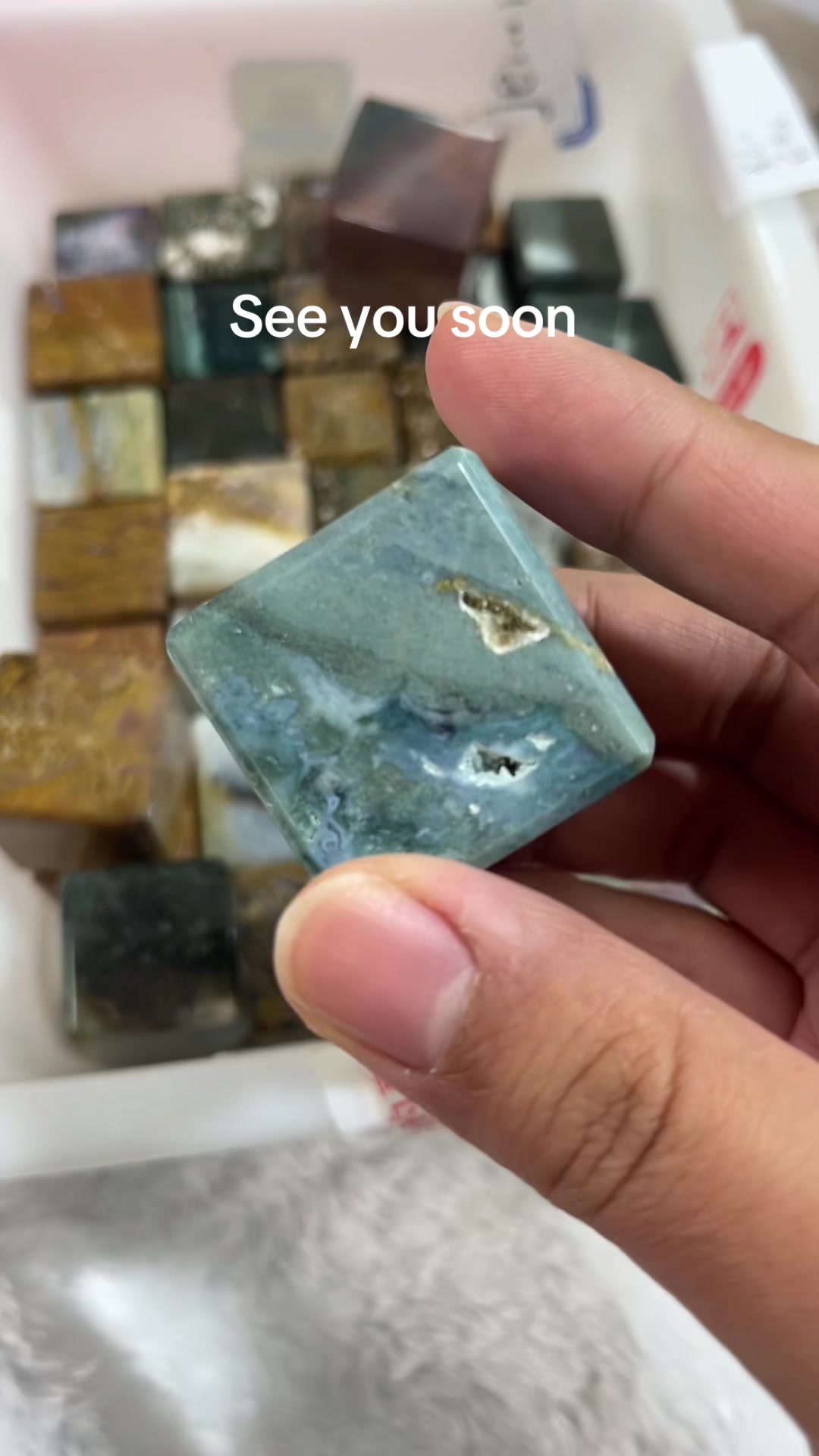 @M&Y -crystal666