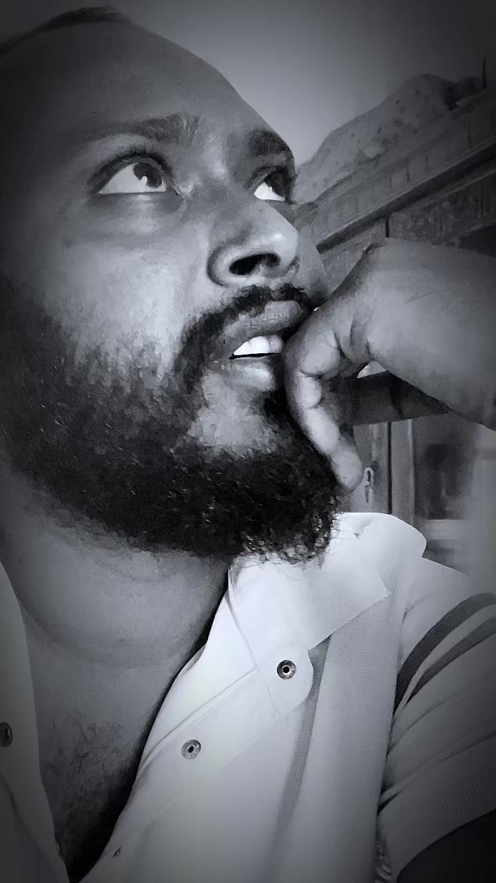 @gf.rubel
