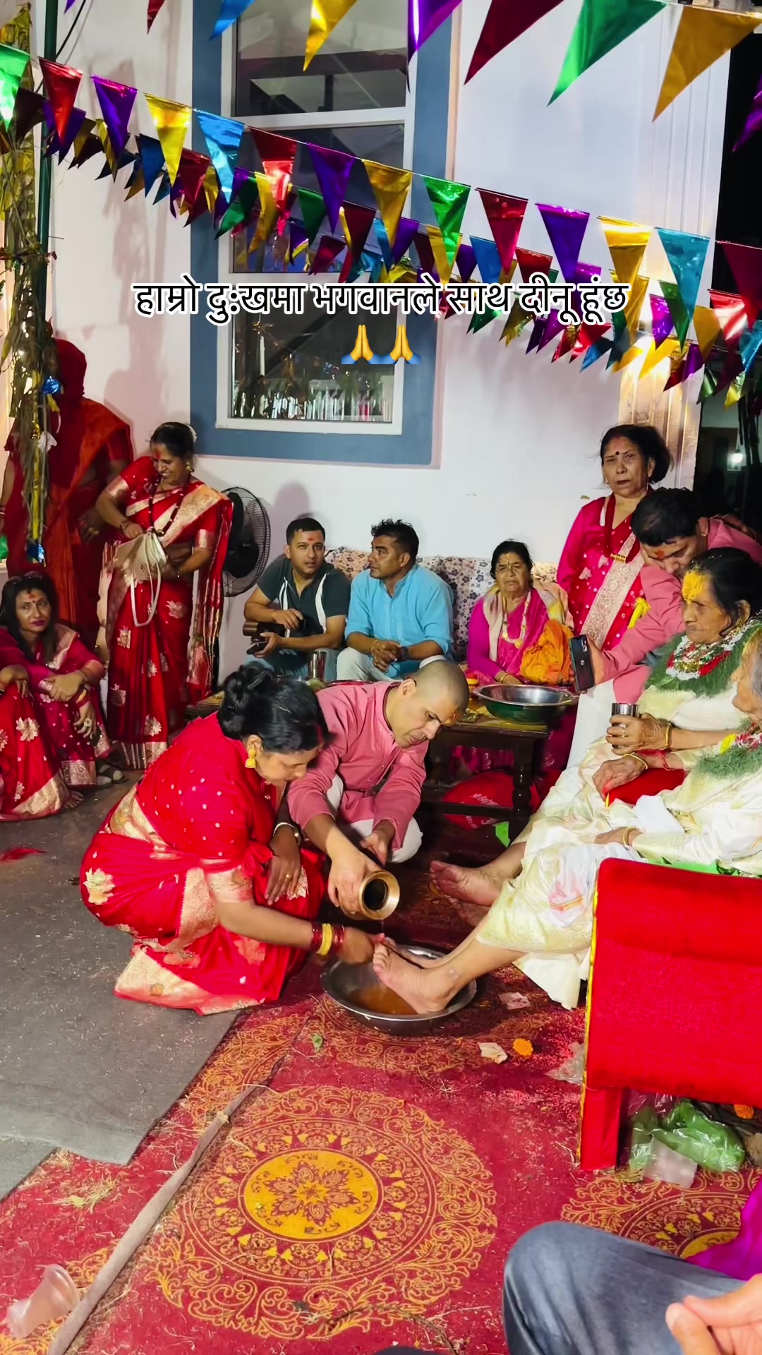 @Bishnughimire
