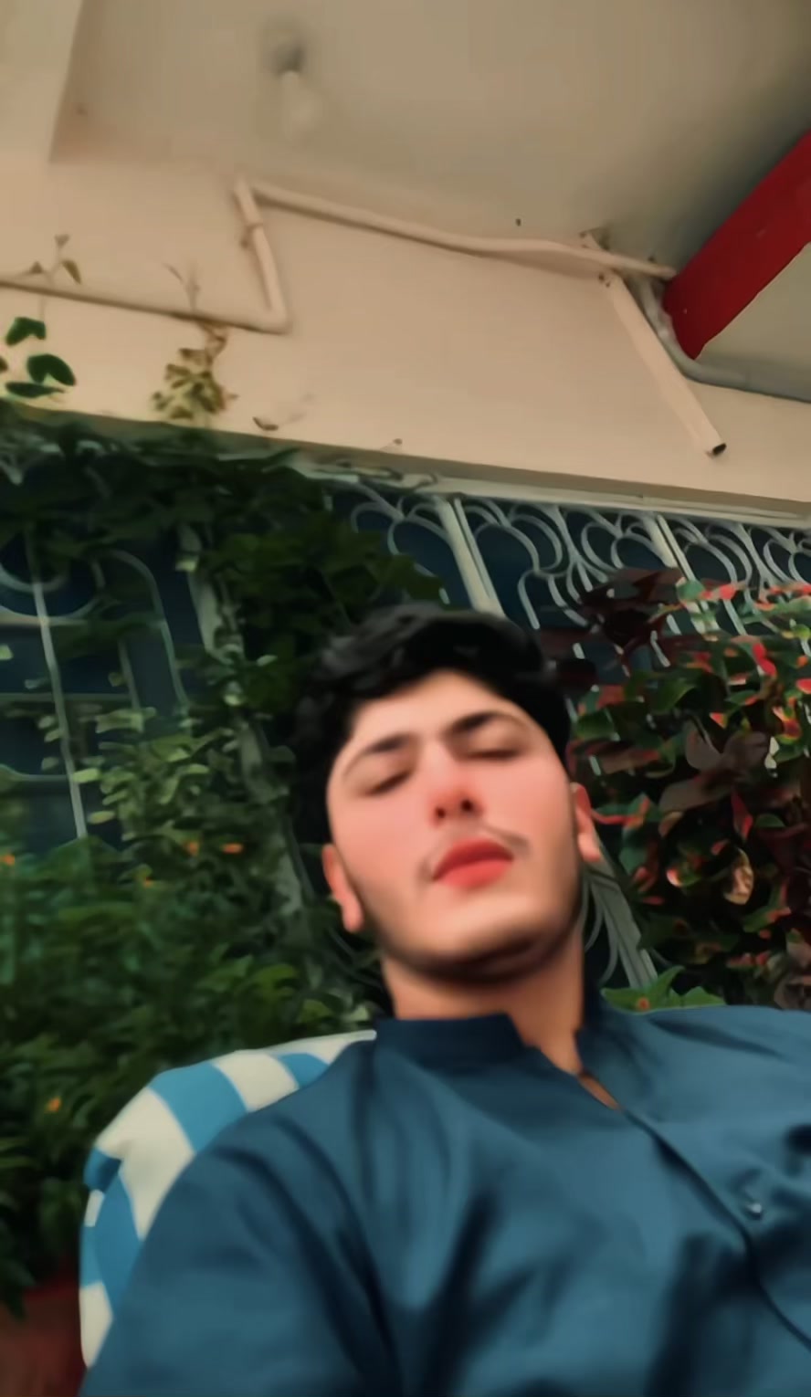 @ððŸððœð¶ð ð¥ð¶ð¹ððð ðŠð±