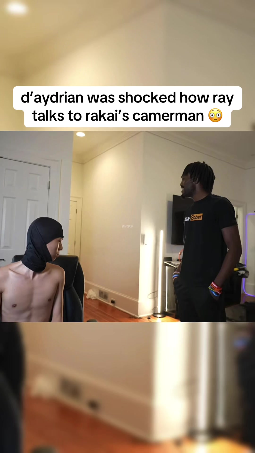 @dhplugg_