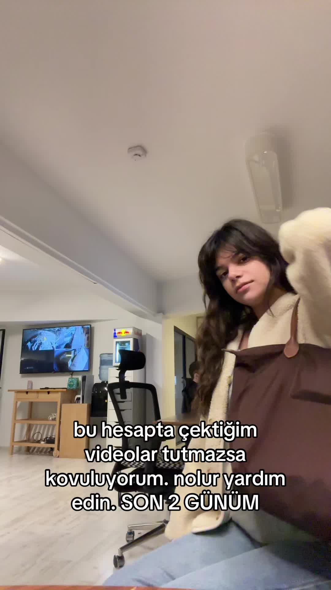 @PAEN