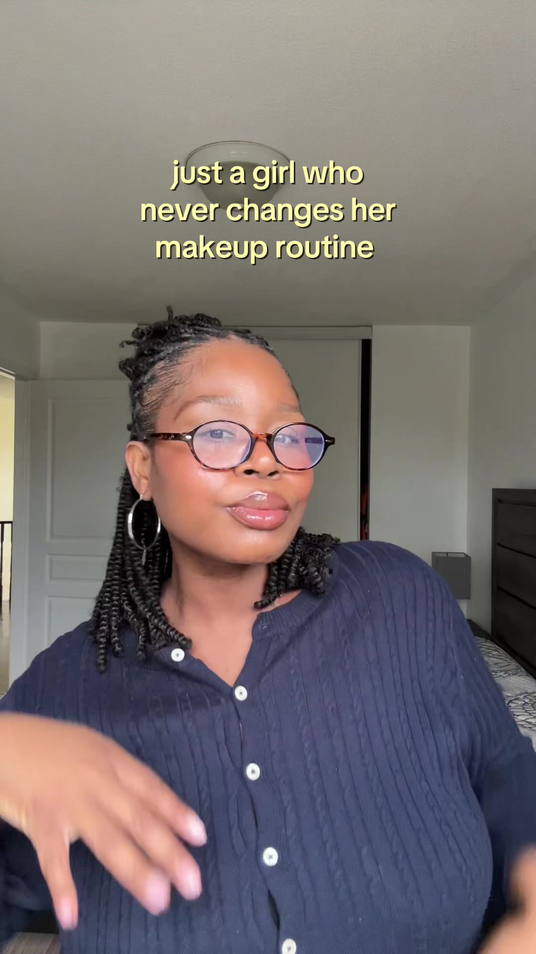 @Ruthann