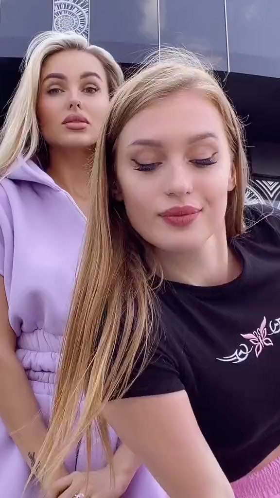 @ПОЛИНА ДУБКОВА фанатка 🫀