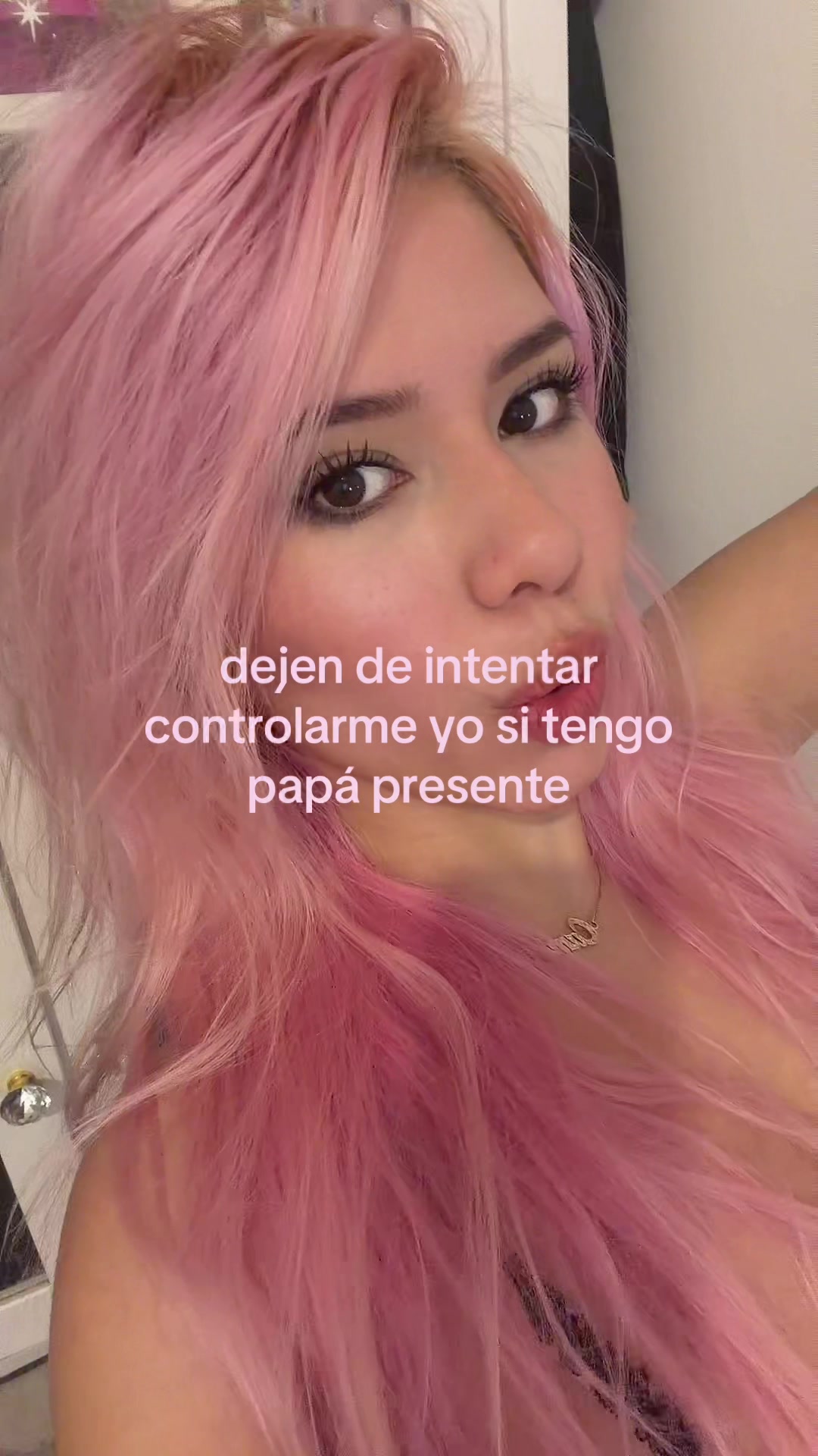 @c