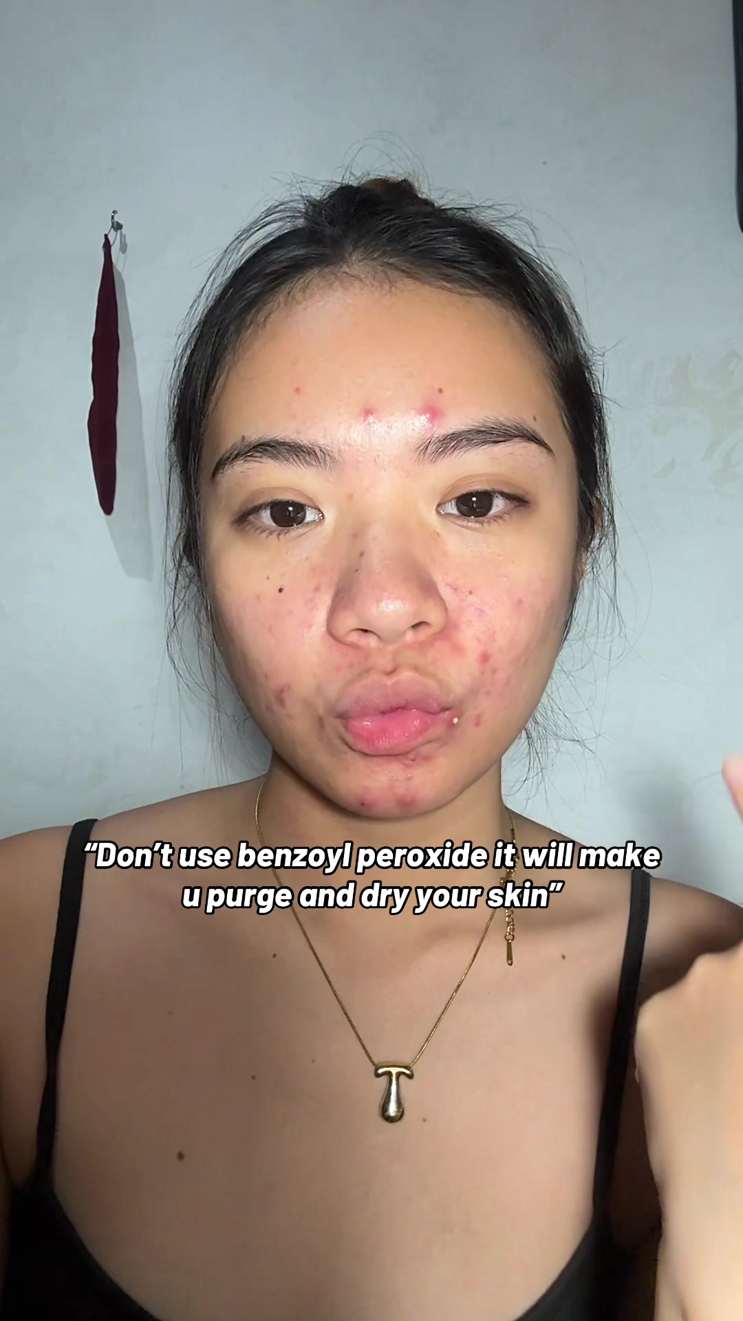 @Alexa♌︎🌷
