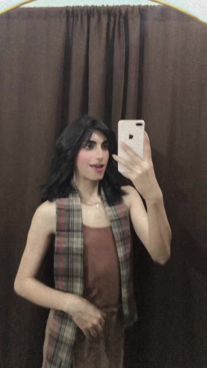 @Sloom.rr