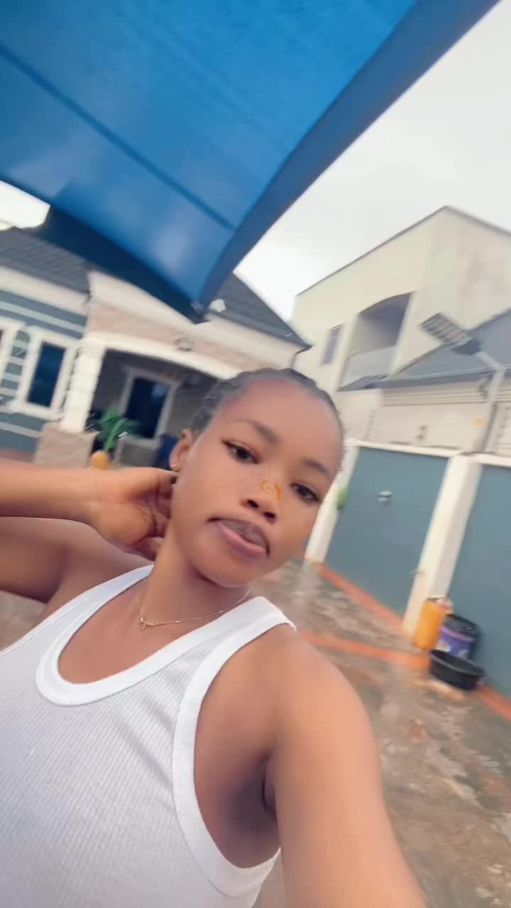 @I—am—Omowunmi 💎💎