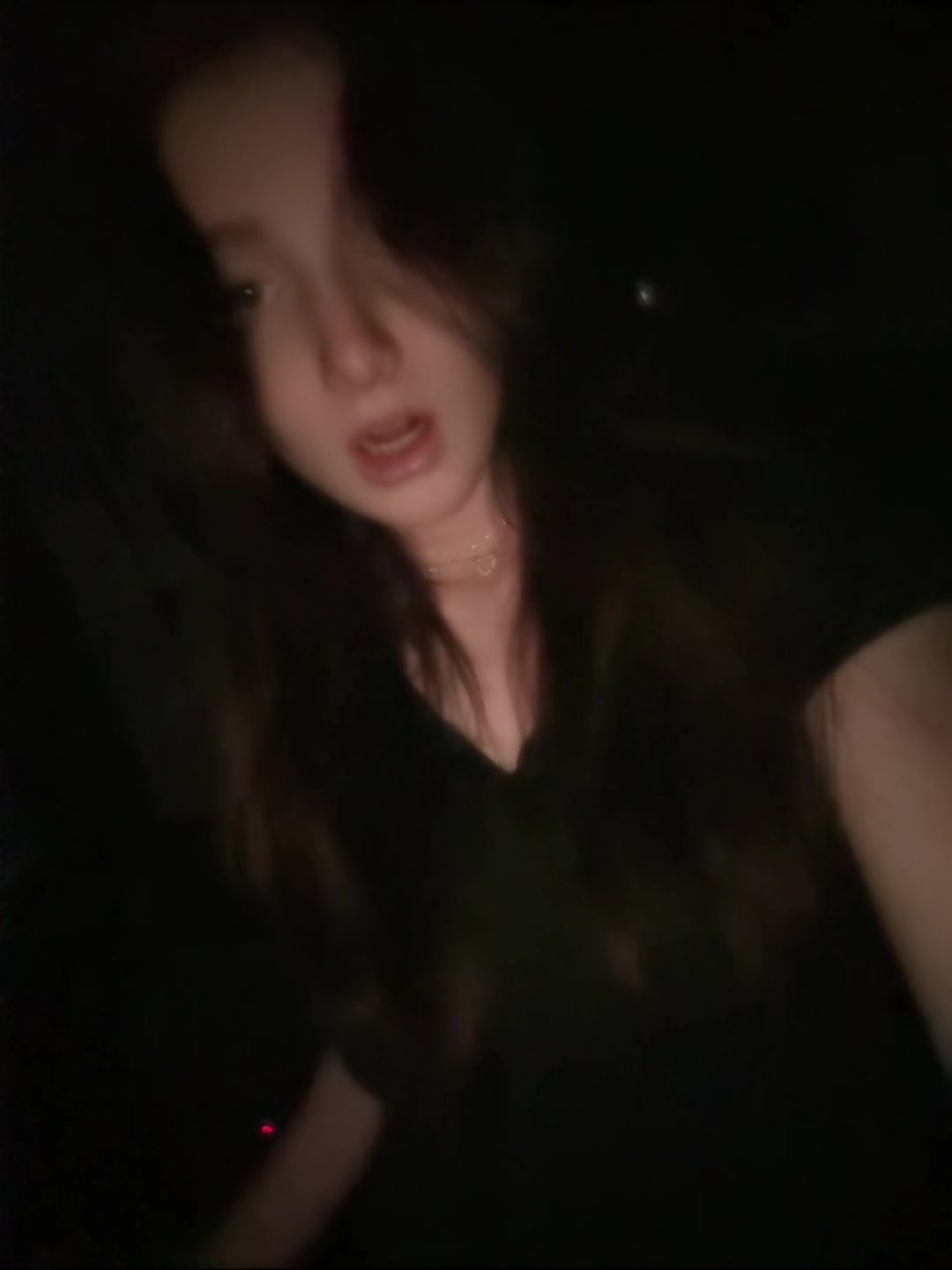 @Secret.Account