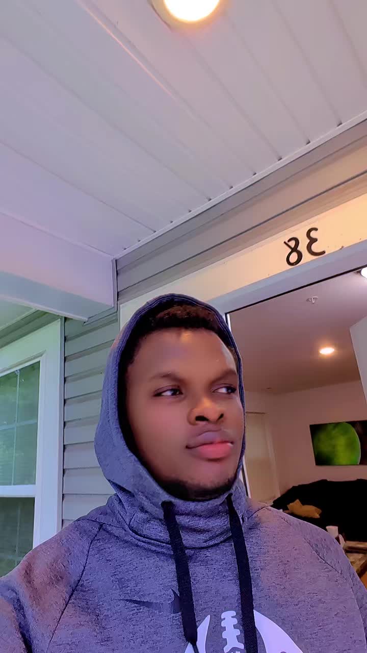 @Rise