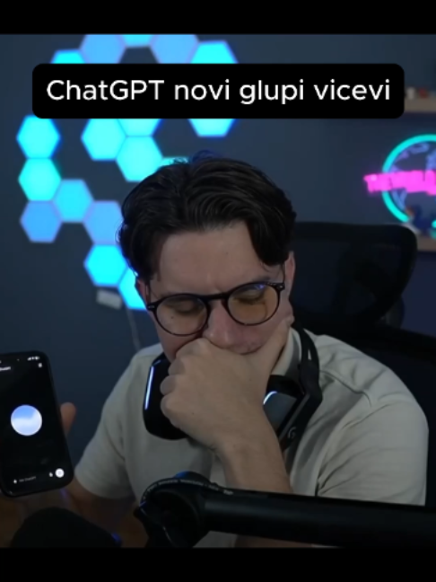 @KraljClips